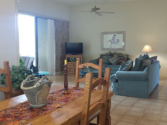4th image of 2820 SW 46th Ter