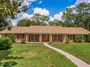 700 S Sweetwater Blvd, Longwood, FL 32779