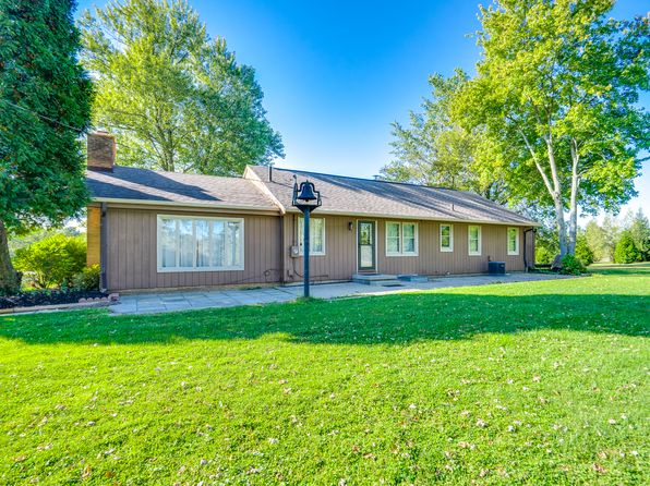 4017 Bellaire Ln