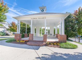 7232 Althorp Way APT V-2, Nashville, TN 37211