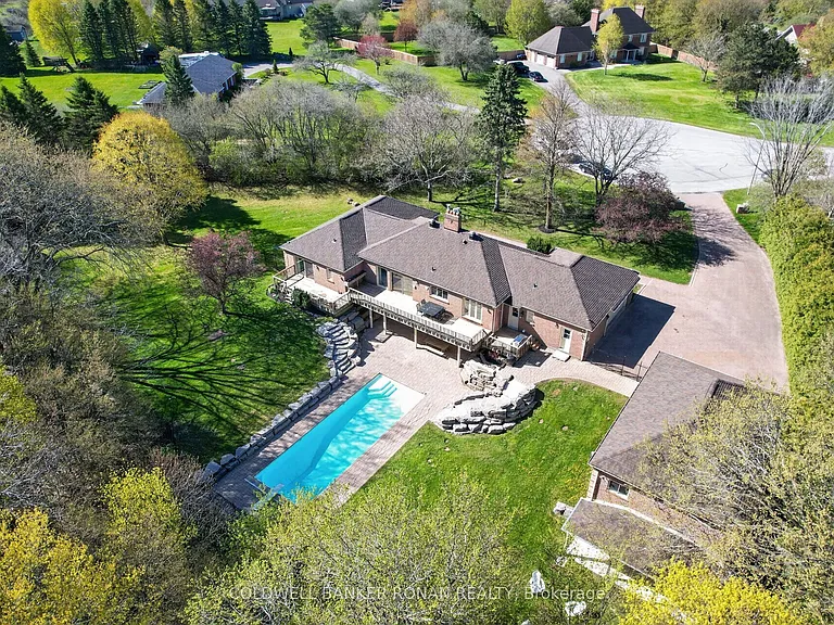 12 Themer Ct — Photo 41