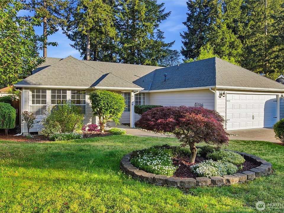 1st image of 9216 78th Street SW