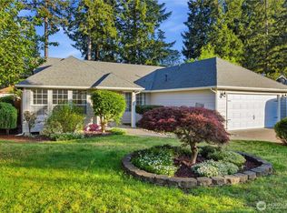 9216 78th St SW, Lakewood, WA 98498