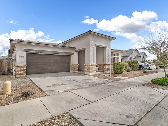 3rd image of 22678 E Creosote Dr