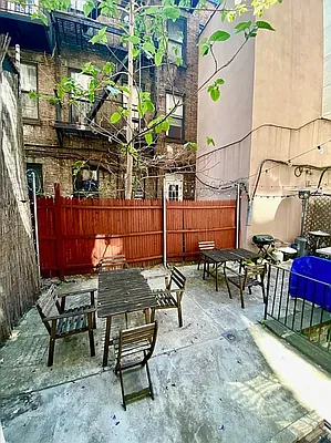 Rented by Brighton Management | media 1