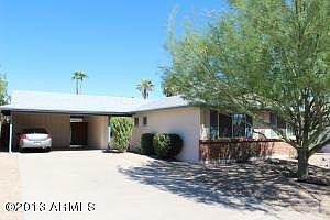 1st image of 2314 E Poinsettia Dr