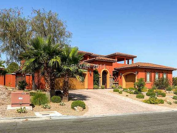 2nd image of 19 Grand Miramar Dr