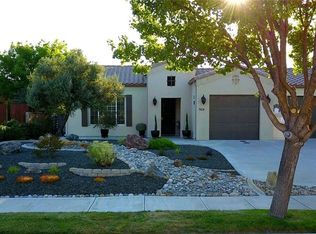 924 Vista Cerro Dr, Paso Robles, CA 93446
