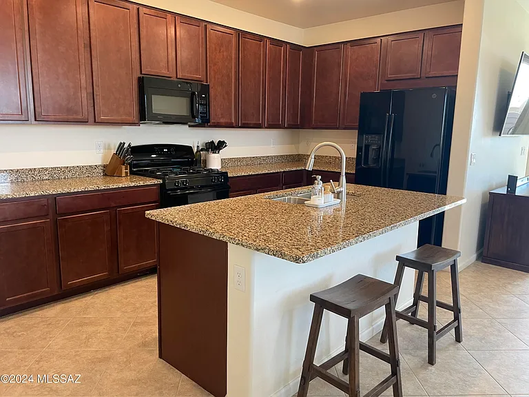 17292 S Nicholas Falls Dr — Photo 4