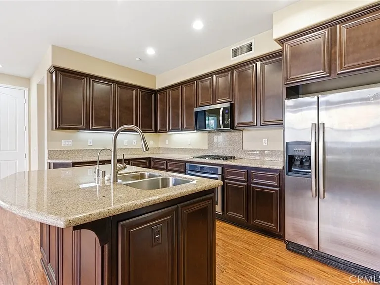 27 Playa Cir — Photo 15