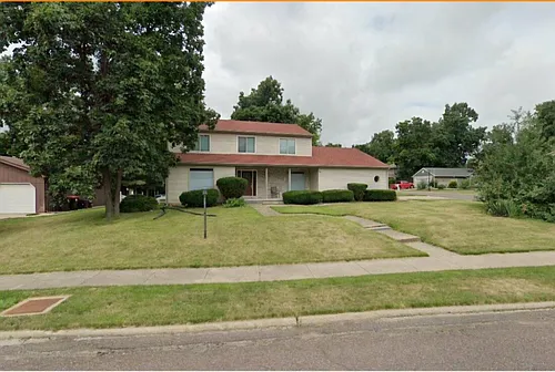 6231 N Talisman Ter Photo 1