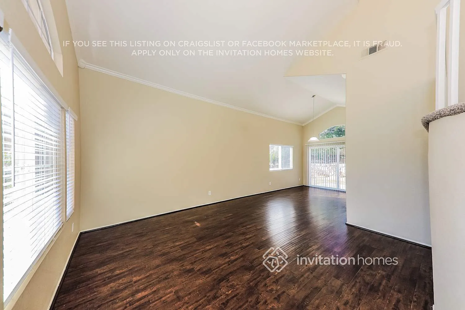 23842 Sweet Pea Ct Murrieta, CA 92562 — Photo 4