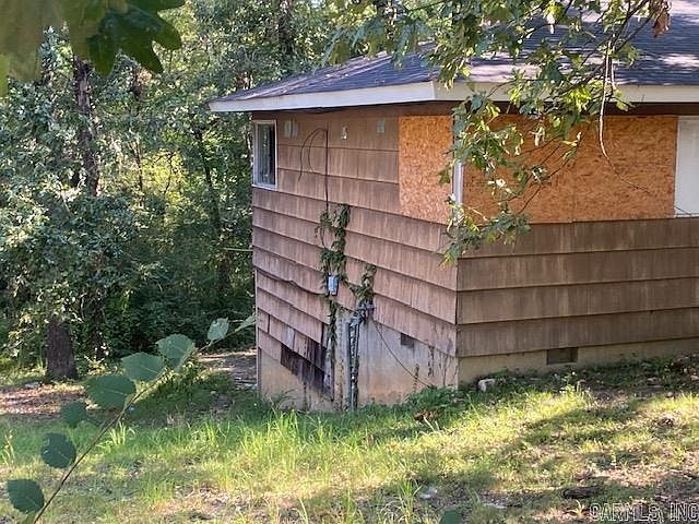 2nd image of 22 Westmont Cir