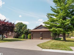2155 Hammond Place Ctr, Traverse City, MI