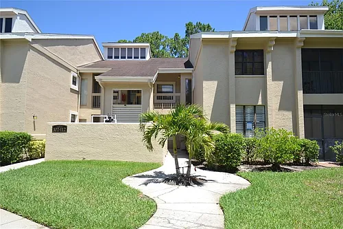 112 Lindsay Ln Photo 1