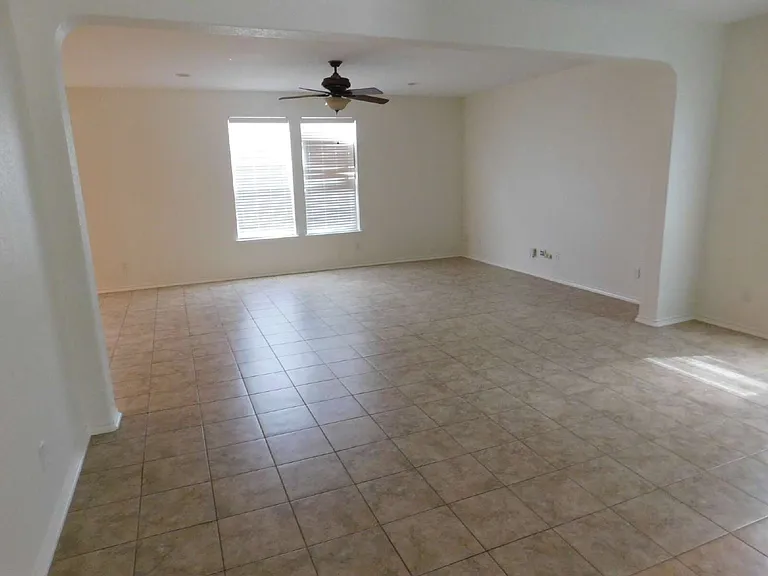 20719 Cape Coral — Photo 6