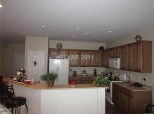 2594 Solera Moon Dr, Henderson, NV 89044