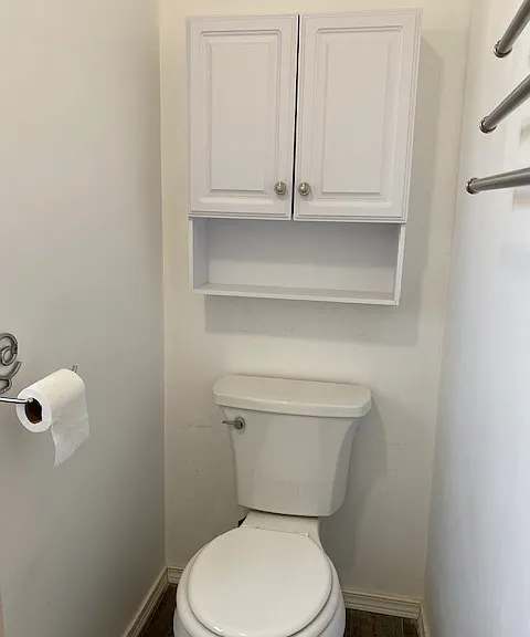 302A Van Trump Ave NE #A — Photo 22