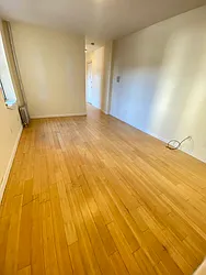 Rented by Level Group