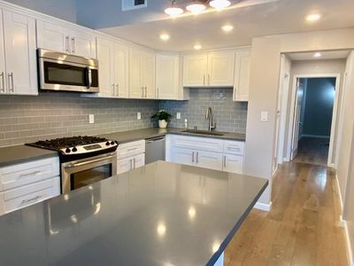 1387 Hygeia Ave, Encinitas, CA, 92024