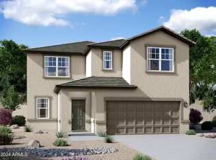 37898 N Neatwood Dr, San Tan Valley, AZ 85140