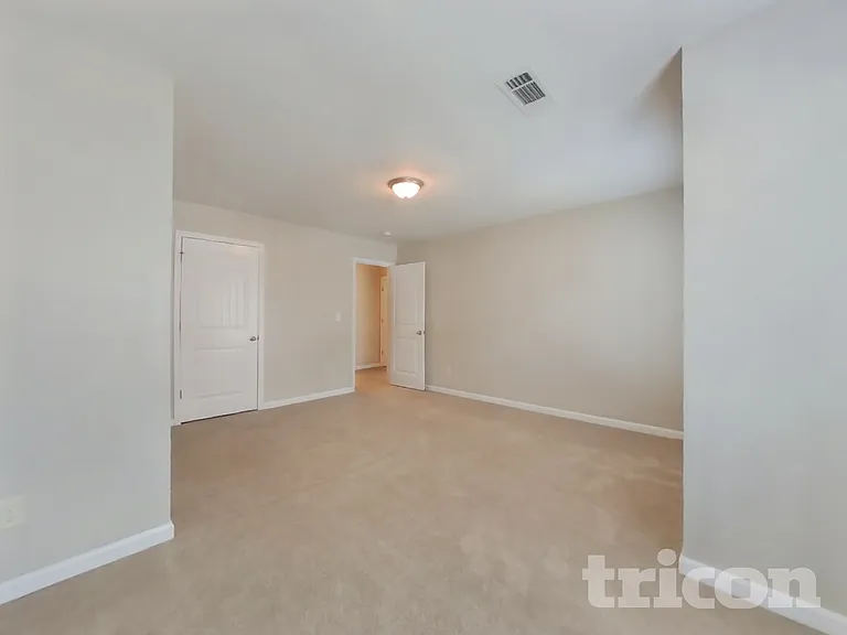 223 Madison Ave — Photo 12