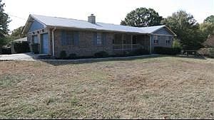 1st image of 2810 Turner Valley Cir SW