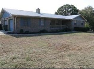 2810 Turner Valley Cir SW, Conyers, GA 30094