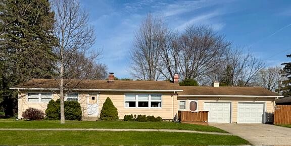 2nd image of 1806 Beulah Vista Blvd