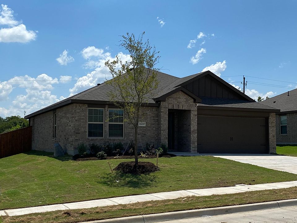 1st image of 3212 Brookstone Dr