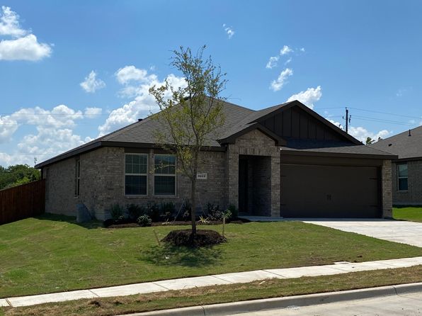 3212 Brookstone Dr