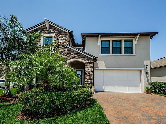 3rd image of 2653 Longleaf Pine Point