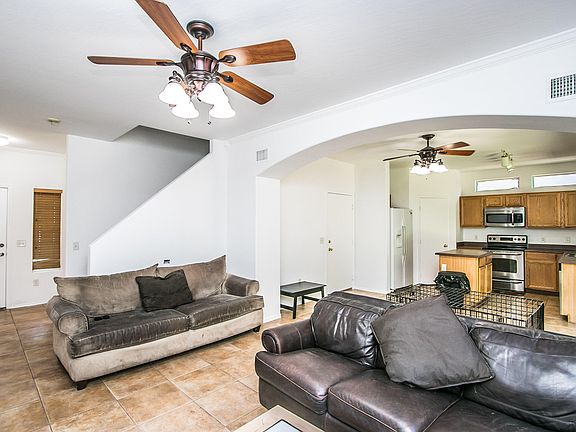4th image of 4236 E Gail Dr