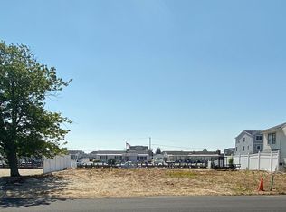 120 Englewood Ave, Barnegat, NJ 08005