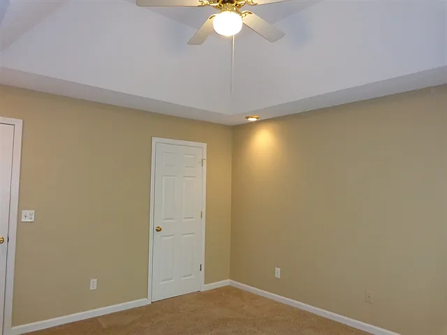 2793 Northgate Way NW — Photo 10