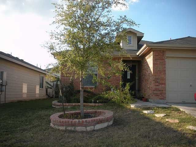 1st image of 5932 Los Dios Pl