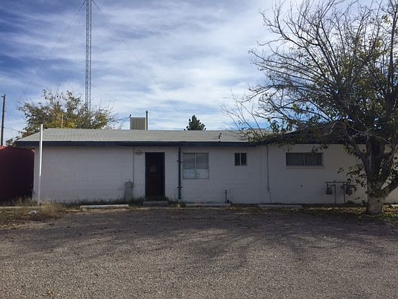 3rd image of 1309 E Griggs Ave