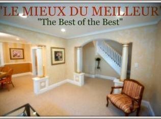 1808 Kinship Rd, Baltimore, MD 21222