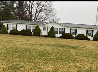 11177 N 1125 W, Monticello, IN 47960