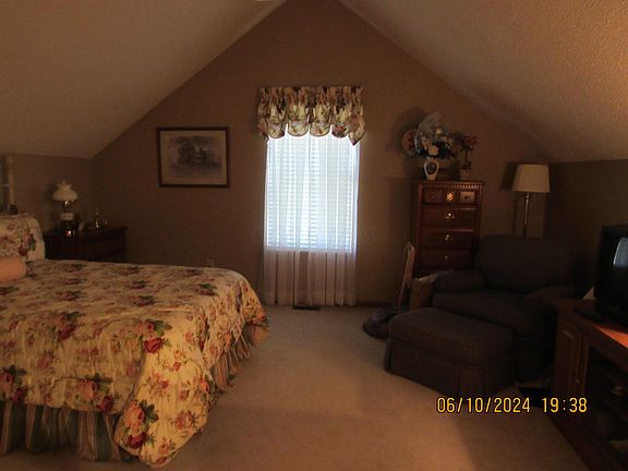 4th image of 1283 Wilshire Ct