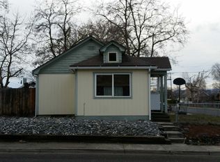 800 3rd St, Clarkston, WA 99403