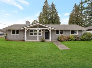 12265 156th Ave SE, Renton, WA 98059
