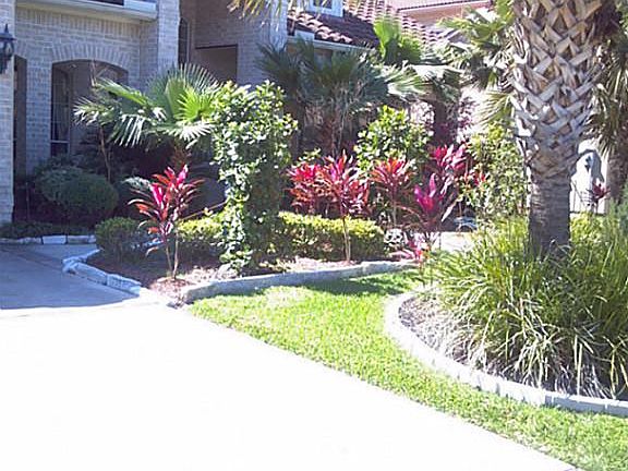 2nd image of 11931 Palmetto Shore Dr