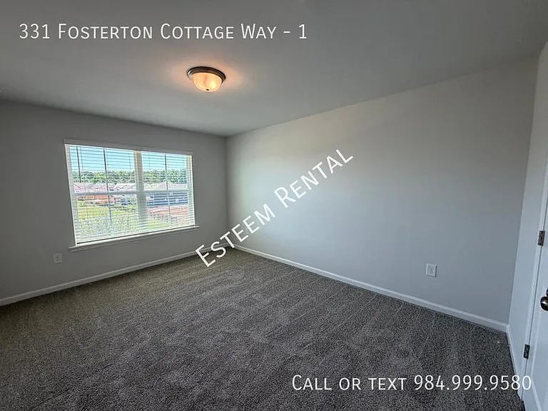 331 Fosterton Cottage Way #1 — Photo 12