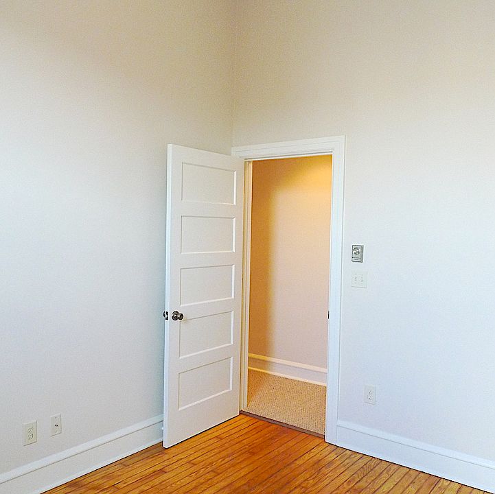 2nd image of 55 S Main St APT 9