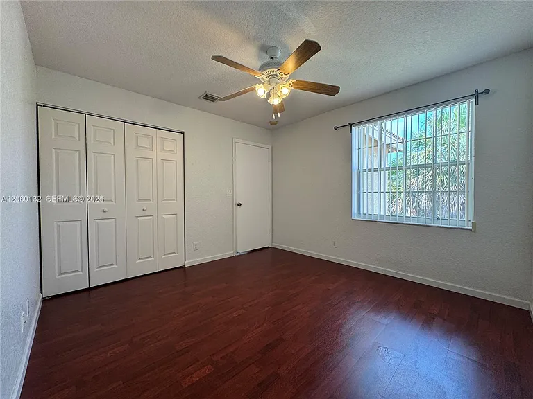 1893 SW 149th Ave — Photo 22