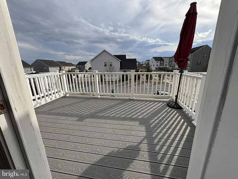 6503 Ballenger Run Blvd — Photo 22