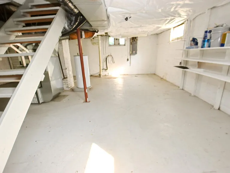 1315 Longfellow Ave — Photo 16
