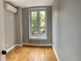 Rented by Bedford And Dean LLC