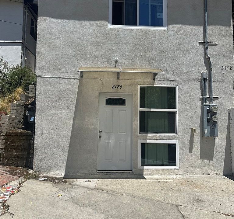1st image of 2174 N Beverly Glen Blvd